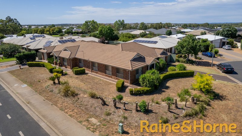 2 Daffodil Court, Dubbo NSW 2830