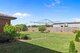 Photo - 2 Dahlia Court, Devonport TAS 7310 - Image 2