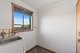 Photo - 2 Dahlia Court, Devonport TAS 7310 - Image 3