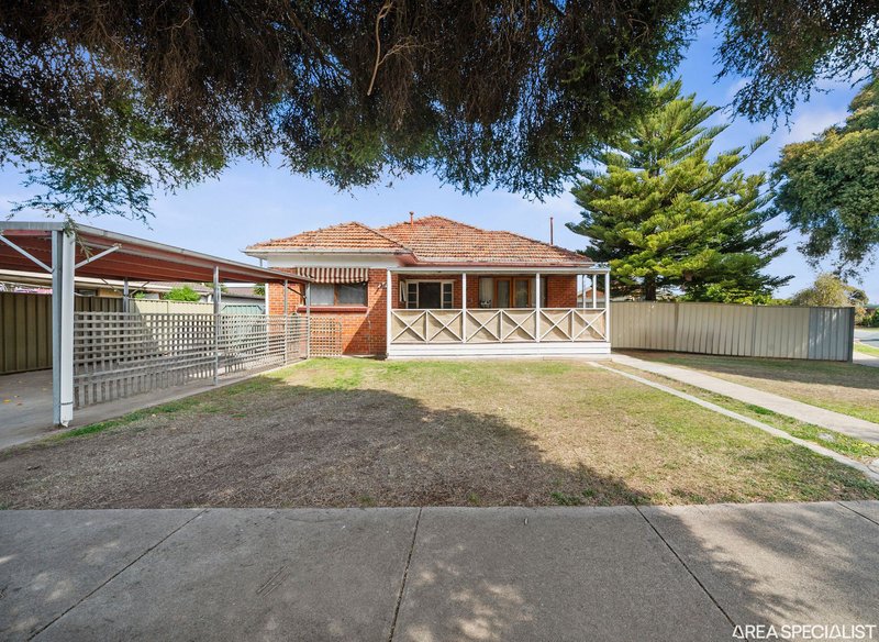 2 Dainton Street, Shepparton VIC 3630