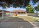 Photo - 2 Dainton Street, Shepparton VIC 3630 - Image 1