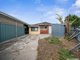 Photo - 2 Dainton Street, Shepparton VIC 3630 - Image 15