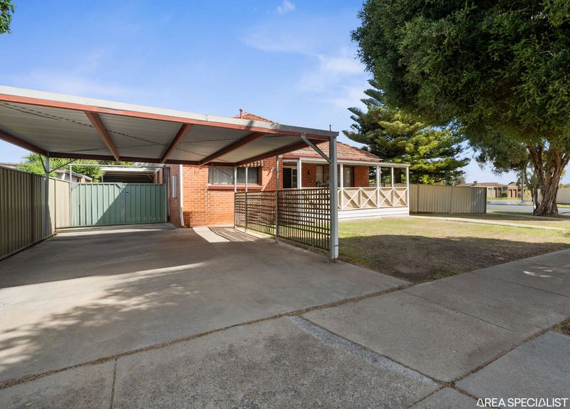 Photo - 2 Dainton Street, Shepparton VIC 3630 - Image 16