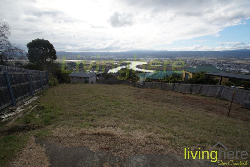 2 Daitom Place, Trevallyn TAS 7250