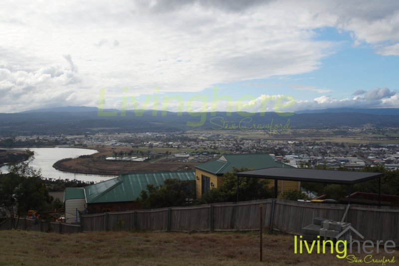 Photo - 2 Daitom Place, Trevallyn TAS 7250 - Image 4