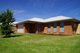 Photo - 2 Dal Santo Court, Dubbo NSW 2830 - Image 1