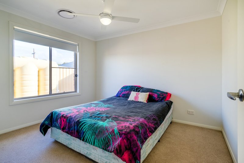 Photo - 2 Dal Santo Court, Dubbo NSW 2830 - Image 5