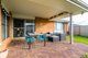 Photo - 2 Dal Santo Court, Dubbo NSW 2830 - Image 9