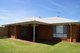 Photo - 2 Dal Santo Court, Dubbo NSW 2830 - Image 10