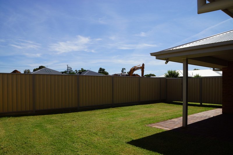 Photo - 2 Dal Santo Court, Dubbo NSW 2830 - Image 11