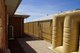 Photo - 2 Dal Santo Court, Dubbo NSW 2830 - Image 13