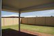 Photo - 2 Dal Santo Court, Dubbo NSW 2830 - Image 14