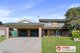 Photo - 2 Dalby Place, Chipping Norton NSW 2170 - Image 1