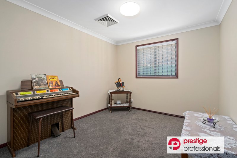 Photo - 2 Dalby Place, Chipping Norton NSW 2170 - Image 8