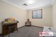 Photo - 2 Dalby Place, Chipping Norton NSW 2170 - Image 8