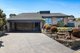 Photo - 2 Dali Court, Wheelers Hill VIC 3150 - Image 1