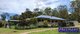 Photo - 2 Dalkeith Street, Nanango QLD 4615 - Image 1