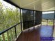 Photo - 2 Dalkeith Street, Nanango QLD 4615 - Image 16