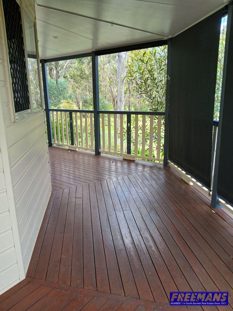 Photo - 2 Dalkeith Street, Nanango QLD 4615 - Image 18