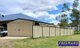 Photo - 2 Dalkeith Street, Nanango QLD 4615 - Image 20