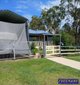 Photo - 2 Dalkeith Street, Nanango QLD 4615 - Image 21