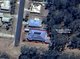 Photo - 2 Dalkeith Street, Nanango QLD 4615 - Image 25