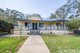 Photo - 2 Dalkeith Street, Nanango QLD 4615 - Image 1