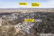 Photo - 2 Dalkeith Street, Nanango QLD 4615 - Image 2