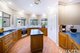 Photo - 2 Dalkeith Street, Nanango QLD 4615 - Image 4