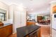 Photo - 2 Dalkeith Street, Nanango QLD 4615 - Image 6
