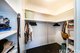 Photo - 2 Dalkeith Street, Nanango QLD 4615 - Image 15