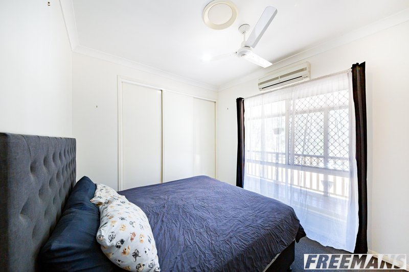 Photo - 2 Dalkeith Street, Nanango QLD 4615 - Image 16