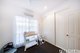 Photo - 2 Dalkeith Street, Nanango QLD 4615 - Image 18