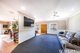 Photo - 2 Dalkeith Street, Nanango QLD 4615 - Image 9