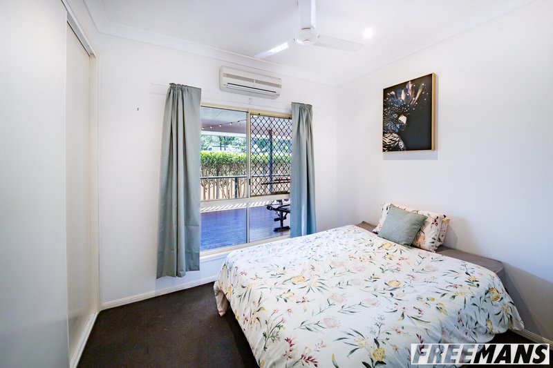 Photo - 2 Dalkeith Street, Nanango QLD 4615 - Image 12