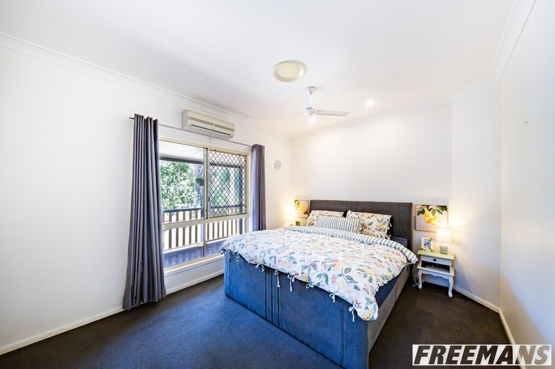 Photo - 2 Dalkeith Street, Nanango QLD 4615 - Image 13