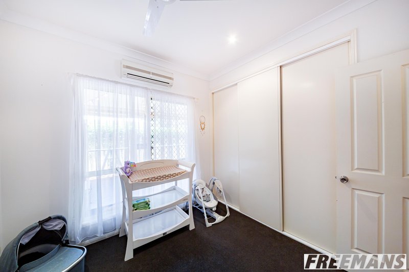 Photo - 2 Dalkeith Street, Nanango QLD 4615 - Image 18