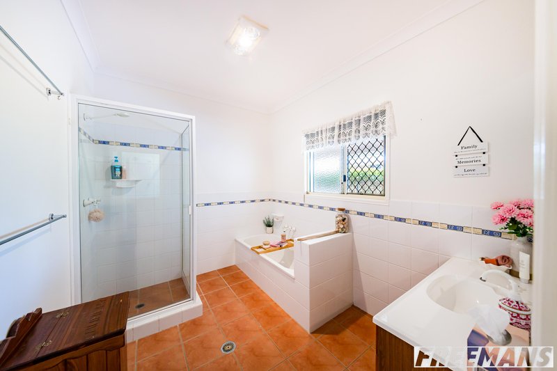 Photo - 2 Dalkeith Street, Nanango QLD 4615 - Image 19