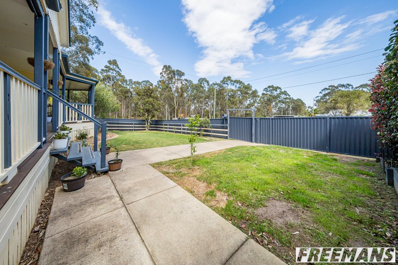 Photo - 2 Dalkeith Street, Nanango QLD 4615 - Image 23