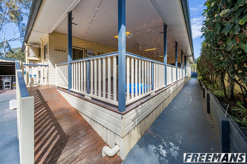 Photo - 2 Dalkeith Street, Nanango QLD 4615 - Image 26