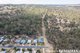 Photo - 2 Dalkeith Street, Nanango QLD 4615 - Image 32