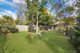 Photo - 2 Dallwood Avenue, Epping NSW 2121 - Image 3