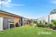 Photo - 2 Dalvana Court, Hampton Park VIC 3976 - Image 14