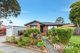 Photo - 2 Dalvana Court, Hampton Park VIC 3976 - Image 19