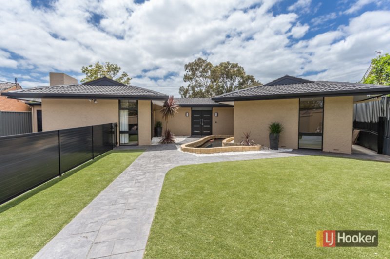 2 Dalwood Court, Rosslyn Park SA 5072