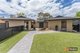 Photo - 2 Dalwood Court, Rosslyn Park SA 5072 - Image 1