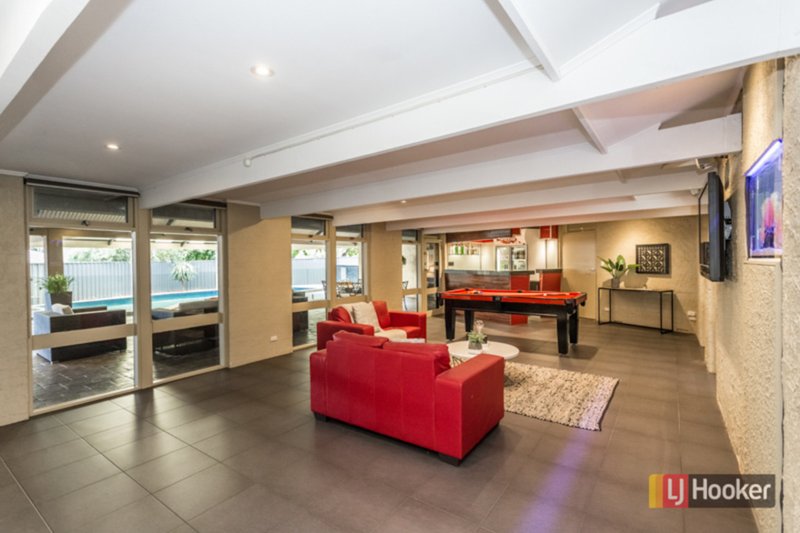 Photo - 2 Dalwood Court, Rosslyn Park SA 5072 - Image 5