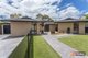 Photo - 2 Dalwood Court, Rosslyn Park SA 5072 - Image 22