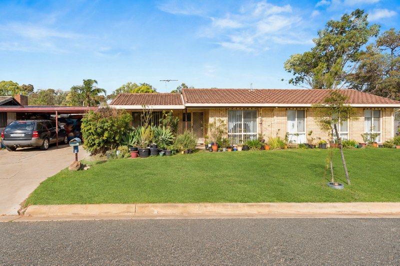 Photo - 2 Daly Street, Evanston Gardens SA 5116 - Image 1