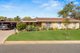 Photo - 2 Daly Street, Evanston Gardens SA 5116 - Image 1